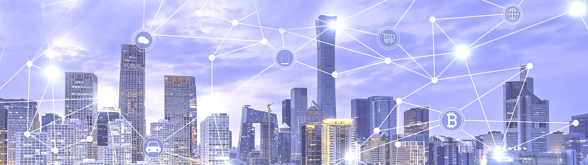 js33333金沙线路检测(中国游)有限公司官网