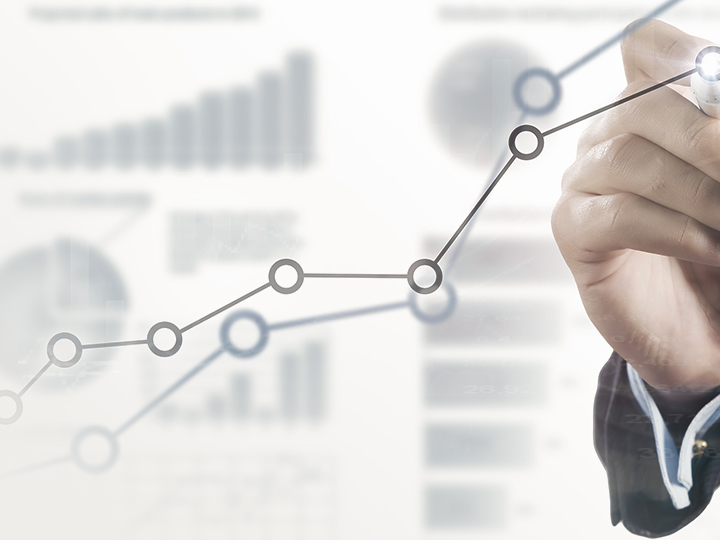 js33333金沙线路检测(中国游)有限公司官网